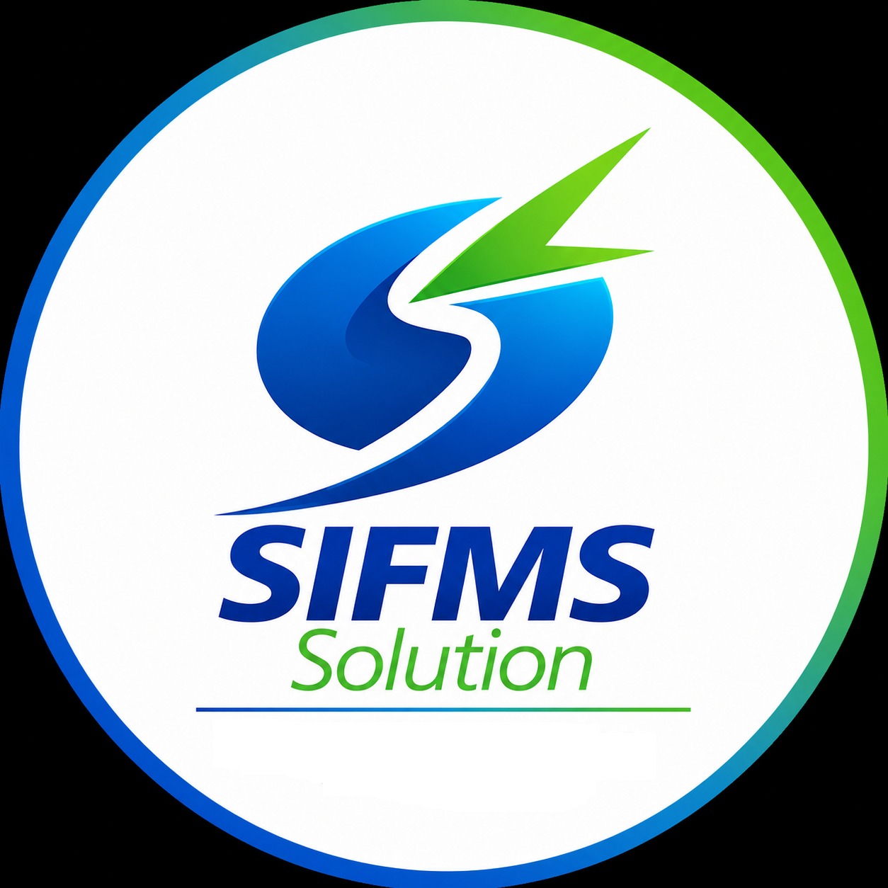 SIFMS Analytics