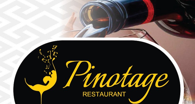 Pinotage Restaurant